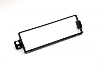 Connects2 CT24DW01 kit rama 1DIN DAEWOO Kalos