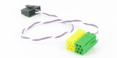 BLAUPUNKT patchlead CTBLAUPUNKTLEAD