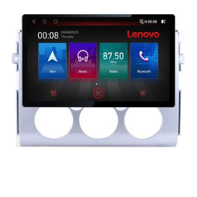 Navigatie Honda Fit fj-cruiser 2004-2008, Ecran 2K QLED 13",Octacore,8Gb RAM,128Gb Hdd,4G,360,DSP,Carplay,Bluetooth EDT-E513-PRO