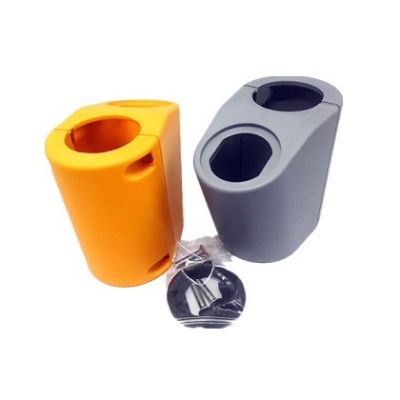 PRIZE USB BUS BP7000