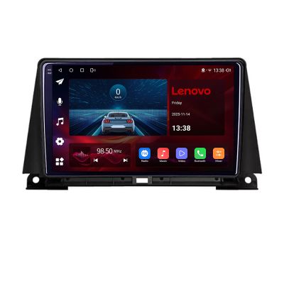 Navigatie Lexus NX 2011-2018 varianta high Qled 2K Octa Core 8+128 LTE 4G DSP Wifi 5Ghz HDMI android auto carplay radio gps internet kit-nx-2011-high+ULTRA-2K-9-8+128