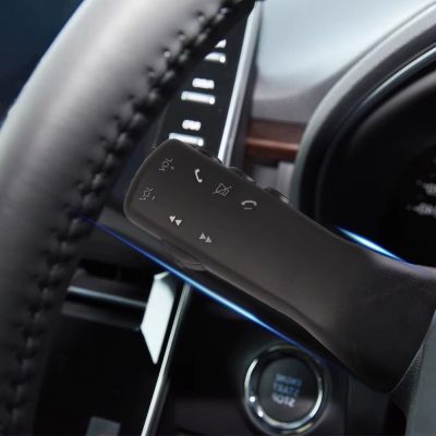 Adaptor comenzi pentru volan univesal pentru navigatii cu android EDT-SWC114