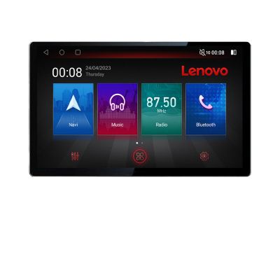 Navigatie Citroen Berlingo Opel Combo 2021- Qled 2K Octa Core 8+128 LTE 4G DSP Wifi 5Ghz HDMI android auto carplay radio gps internet kit-berlingo2021+ULTRA-2K-13-8+128+kit-berlingo202110-9