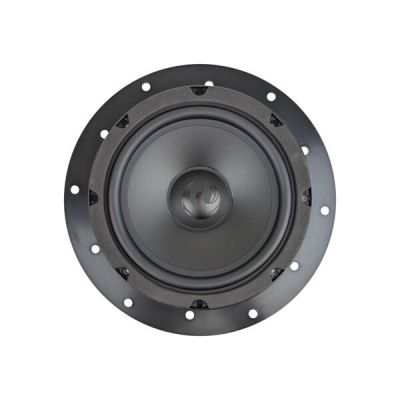 Kit 2 difuzoare în 2 căi dedicate pentru VW Transporter T5-T6 ZDSKVW1 Phoenix Gold, 80W RMS, max 160W