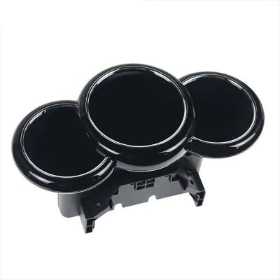 Ceasuri electronice digitale FULL HD BMW MINI Cooper 2006-2013