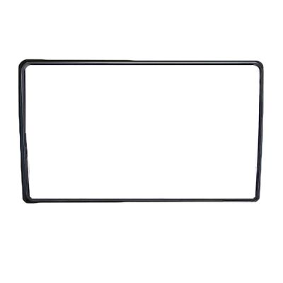 Kit Instalare navigatie de 9 inchi Ford Transit Focus Kuga C-MAX kit-transit