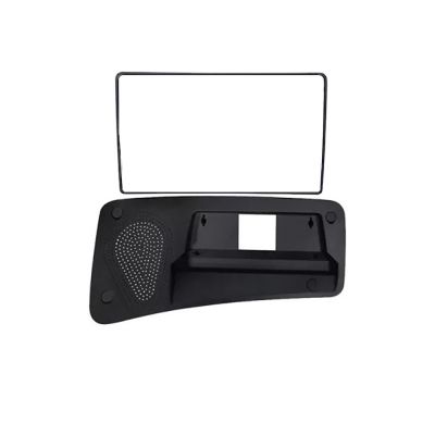 Kit Instalare navigatie de 9 inchi volvo S80  2006-2017