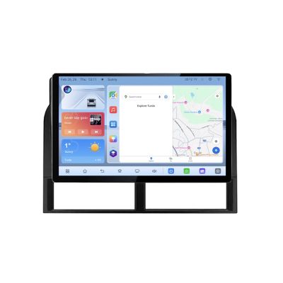 Navigatie dedicata Jeep Grand Cherokee 1999-2004 N-cherokee-old Edonav ecran 13" 1K 4+64 Android Waze USB Navigatie 4G 360 Tos