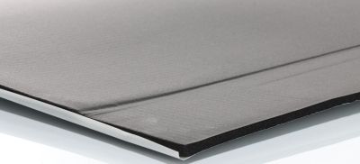 Insonorizant fono-termo izolant Neoprene Foam 10 mm grosime, o coala 800 x 500 mm
