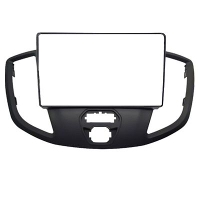 Kit Instalare navigatie de 9 inchi Ford Transit V363 2015-2021