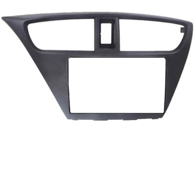 Kit Instalare navigatie de 9 inchi Honda Civic 2012-2016