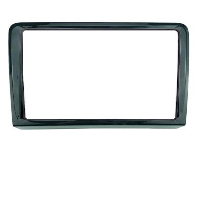 Kit Instalare navigatie de 10 inchi Mercedes Viano Vito 2003-2015