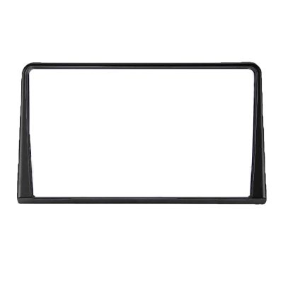 Kit Instalare navigatie de 9 inchi Renault Express 2020-