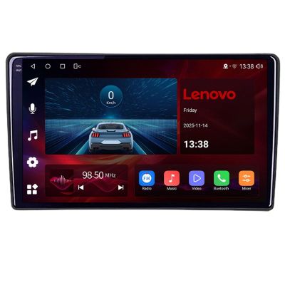Navigație universală Lenovo ULTRA-2K-9-8+128