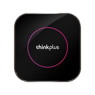Modul Android Lenovo Thinkplus pe USB pentru mașini cu CarPlay / Android Auto din fabrică — Qualcomm QCM6115, Android 13, 8+128, HDMI, SIM 4G, microSD, CarPlay/Android Auto wireless